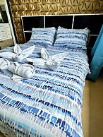 Wonderful One Bedroom at Avida No. 40