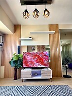 Wonderful One Bedroom at Avida No. 40