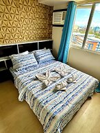 Wonderful One Bedroom at Avida No. 40