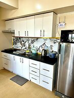 Wonderful One Bedroom at Avida No. 40