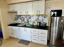 Wonderful One Bedroom at Avida No. 40