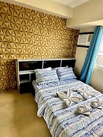 Wonderful One Bedroom at Avida No. 40