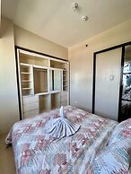 Wonderful One Bedroom at Avida No. 40