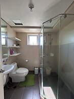 Wonderful One Bedroom at Avida No. 40