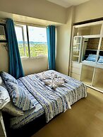 Wonderful One Bedroom at Avida No. 40