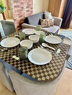 Wonderful One Bedroom at Avida No. 40