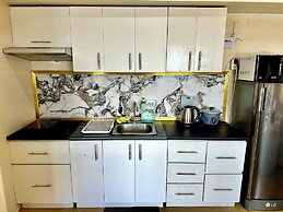 Wonderful One Bedroom at Avida No. 40