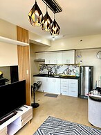 Wonderful One Bedroom at Avida No. 40