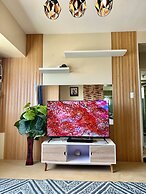 Wonderful One Bedroom at Avida No. 40