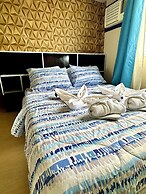 Wonderful One Bedroom at Avida No. 40