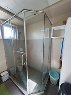 Wonderful One Bedroom at Avida No. 40