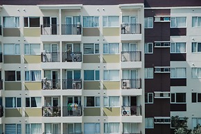 Wonderful One Bedroom at Avida No. 40