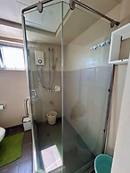 Wonderful One Bedroom at Avida No. 40