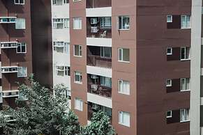 Wonderful One Bedroom at Avida No. 40