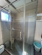 Wonderful One Bedroom at Avida No. 40