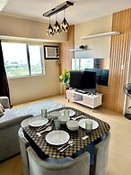Wonderful One Bedroom at Avida No. 40