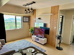 Wonderful One Bedroom at Avida No. 40