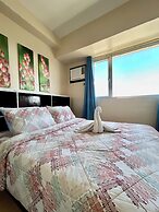 Wonderful One Bedroom at Avida No. 40