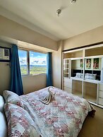 Wonderful One Bedroom at Avida No. 40