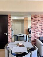 Wonderful One Bedroom at Avida No. 40