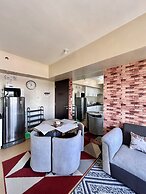 Wonderful One Bedroom at Avida No. 40