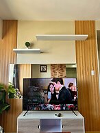 Wonderful One Bedroom at Avida No. 40