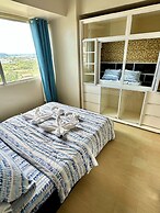 Wonderful One Bedroom at Avida No. 40