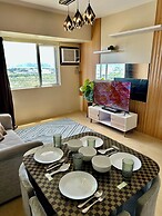 Wonderful One Bedroom at Avida No. 40