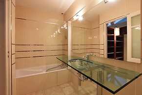 Villa Mer 100 M de la Mer - île de Ré