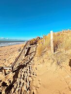Villa Mer 100 M de la Mer - île de Ré
