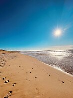 Villa Mer 100 M de la Mer - île de Ré