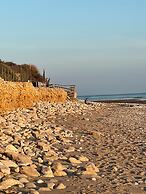 Villa Mer 100 M de la Mer - île de Ré