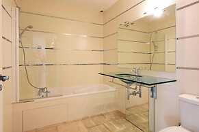 Villa Mer 100 M de la Mer - île de Ré