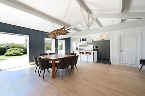 Villa Mer 100 M de la Mer - île de Ré