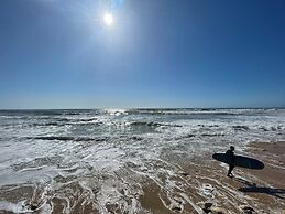 Villa Mer 100 M de la Mer - île de Ré