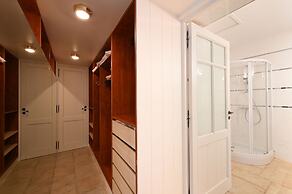 Villa Mer 100 M de la Mer - île de Ré