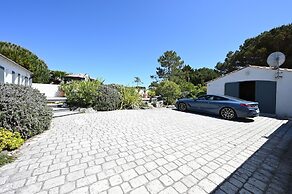 Villa Mer 100 M de la Mer - île de Ré
