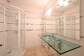 Villa Mer 100 M de la Mer - île de Ré