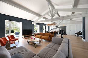 Villa Mer 100 M de la Mer - île de Ré