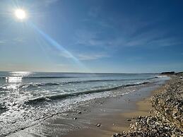 Villa Mer 100 M de la Mer - île de Ré