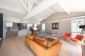 Villa Mer 100 M de la Mer - île de Ré