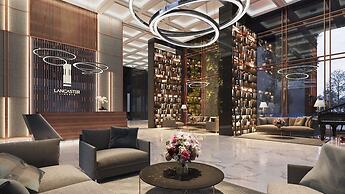 Vivian Lancaster Legacy Residence Luxury