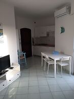 Calarossa Sardinia Apartments