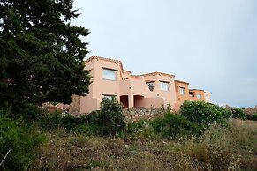 Calarossa Sardinia Apartments