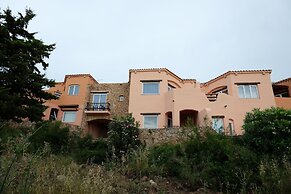 Calarossa Sardinia Apartments