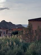 Calarossa Sardinia Apartments