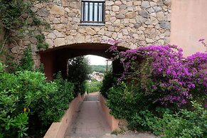 Calarossa Sardinia Apartments