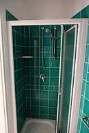 Calarossa Sardinia Apartments