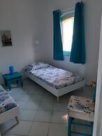 Calarossa Sardinia Apartments