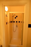 Calarossa Sardinia Apartments